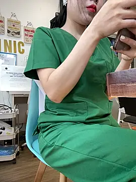 Meilian2021 online show from February 2026 03:57:02 AM