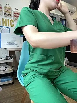 Meilian2021 online show from February 2026 04:45:02 AM