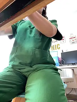 Meilian2021 online show from March 2026 04:35:02 AM