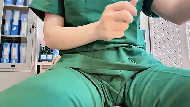 Snapshot of Meilian2021 chatting on November 2025 05:11:02 AM Meilian2021 online show from November 2025 05:11:02 AM