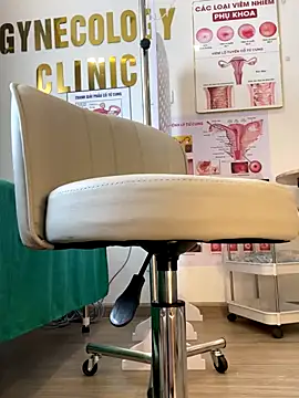 Snapshot of Meilian2021 chatting on October 2025 05:50:02 AM Meilian2021 online show from October 2025 05:50:02 AM