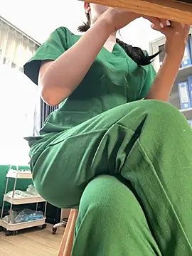 Meilian2021 online show from April 2026 06:06:01 AM