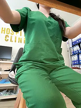 Meilian2021 online show from May 2026 04:07:01 AM