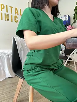Meilian2021 online show from May 2026 04:03:01 AM