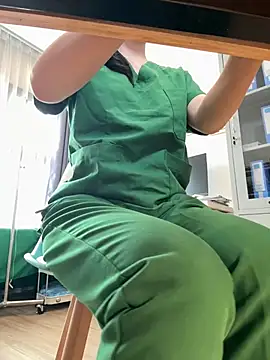 Meilian2021 online show from April 2026 04:29:02 AM