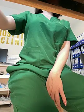 Meilian2021 online show from May 2026 10:36:01 AM