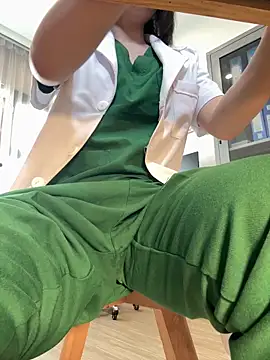 Meilian2021 online show from April 2026 03:40:02 AM