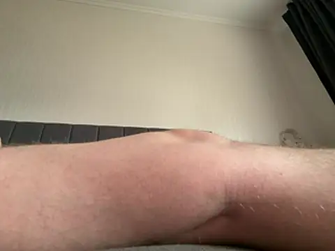 Blondeqlove online show from April 2026 11:38:02 AM