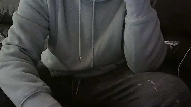 handyandyhandy online show from March 2026 02:50:01 PM