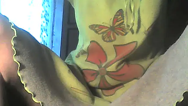 nastena70 online show from November 2025 04:50:01 AM