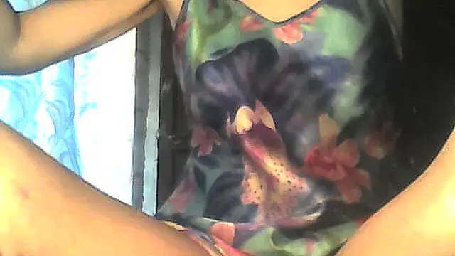 nastena70 online show from February 2026 02:53:01 AM