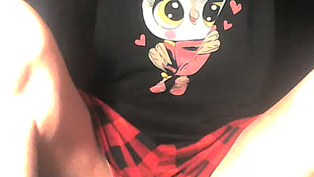 nastena70 online show from December 2025 02:16:01 AM