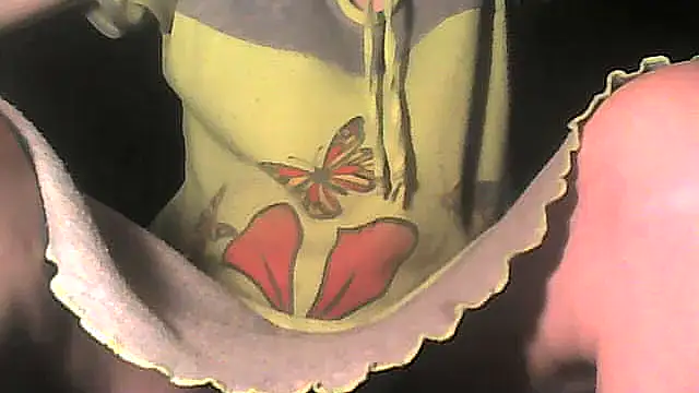 nastena70 online show from January 2026 12:38:01 AM