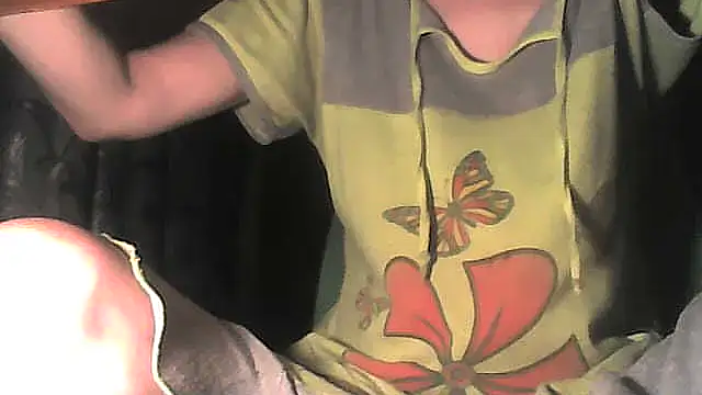 nastena70 online show from February 2026 11:49:02 PM