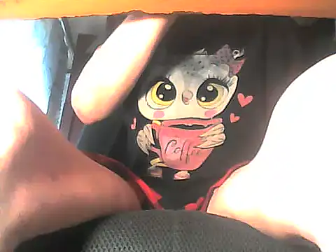 nastena70 online show from March 2026 02:02:02 AM