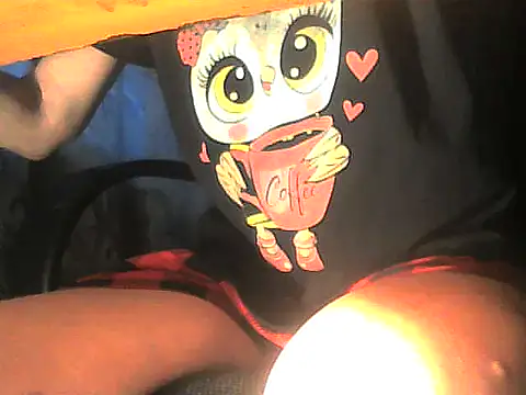 nastena70 online show from April 2026 12:02:01 AM