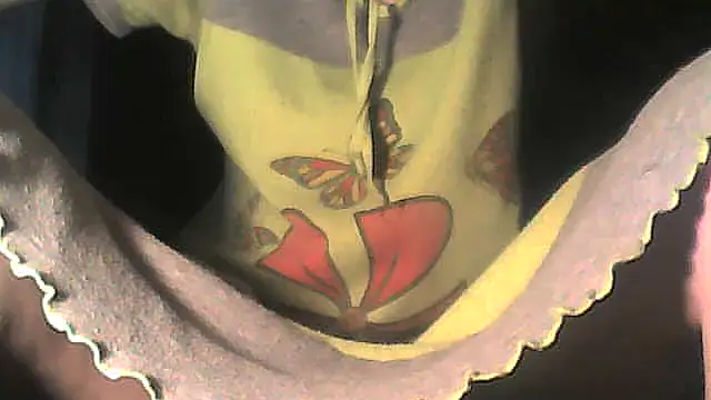 nastena70 online show from February 2026 01:58:02 AM