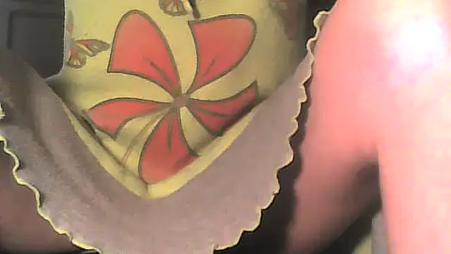 nastena70 online show from October 2025 02:00:01 AM