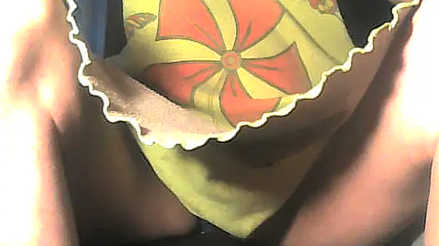 nastena70 online show from November 2025 02:15:01 AM