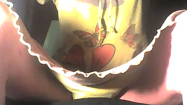 nastena70 online show from February 2026 01:16:01 AM