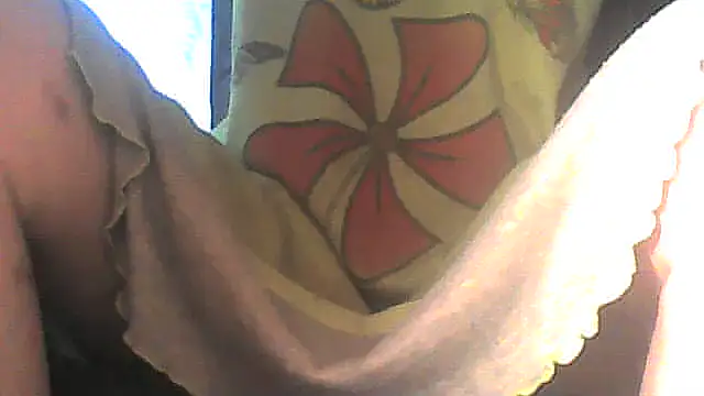 nastena70 online show from October 2025 04:13:01 AM