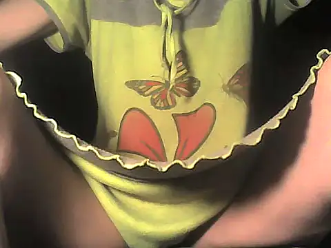 nastena70 online show from January 2026 01:53:01 AM