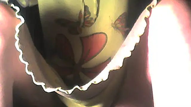 nastena70 online show from February 2026 02:21:01 AM