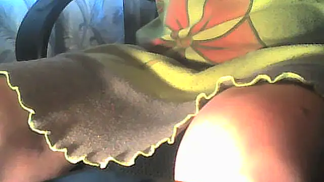 nastena70 online show from May 2026 12:42:01 AM