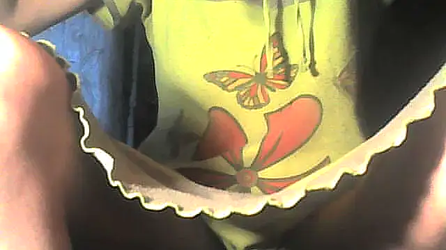 nastena70 online show from January 2026 02:51:02 AM