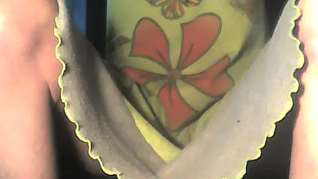 nastena70 online show from November 2025 03:29:01 AM