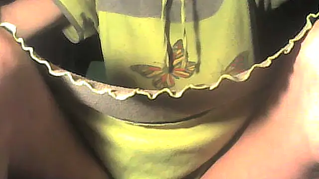 nastena70 online show from February 2026 11:38:01 PM