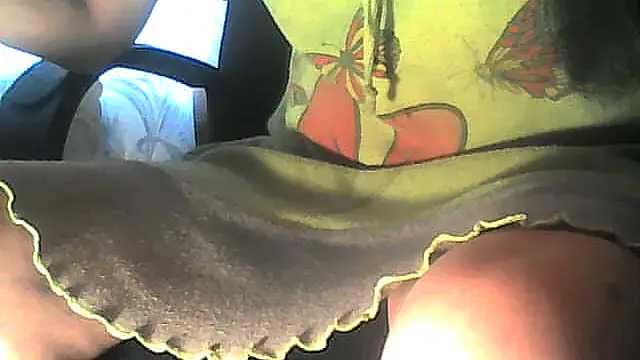 nastena70 online show from April 2026 02:57:01 AM