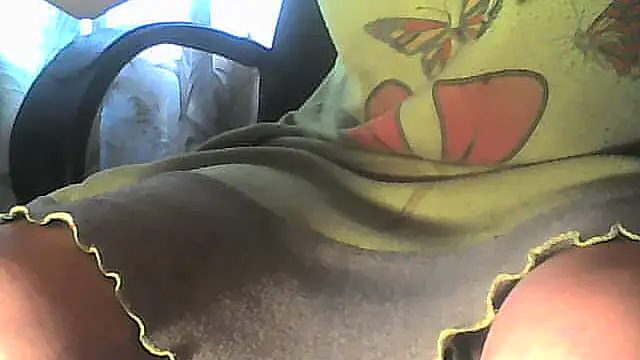 nastena70 online show from May 2026 02:33:01 AM