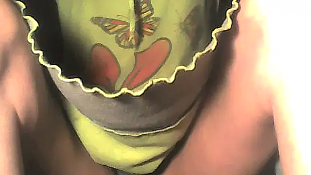 nastena70 online show from November 2025 01:11:02 AM