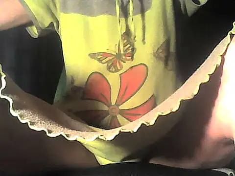 nastena70 online show from February 2026 01:06:01 AM