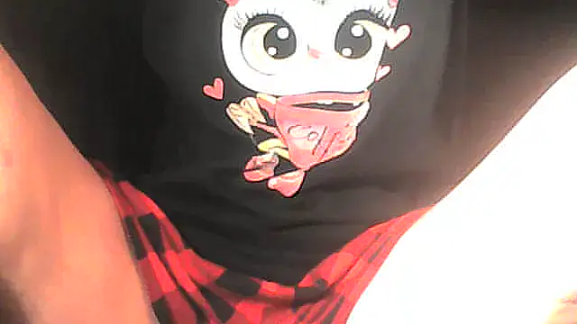 nastena70 online show from December 2025 01:34:02 AM