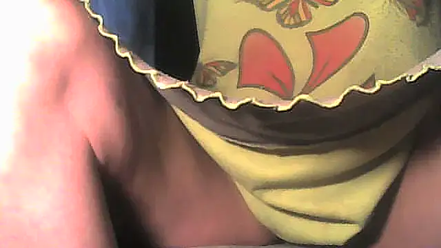 nastena70 online show from October 2025 02:54:01 AM