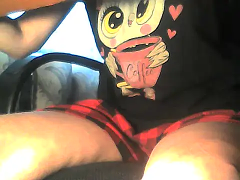 nastena70 online show from April 2026 01:01:01 AM