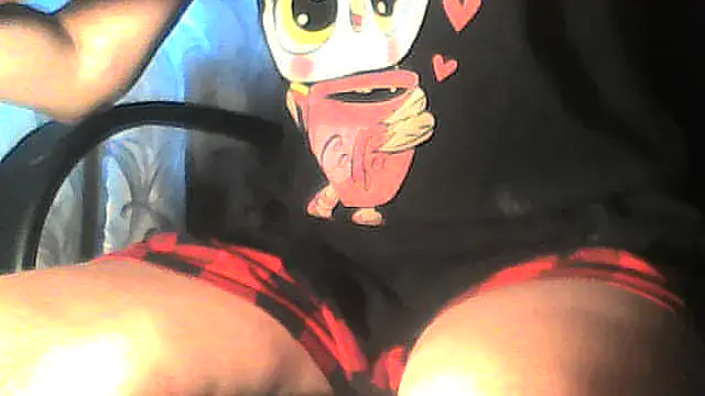 nastena70 online show from April 2026 12:39:01 AM