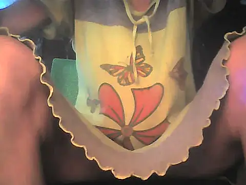 nastena70 online show from February 2026 02:00:02 AM