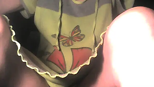 nastena70 online show from February 2026 12:22:02 AM