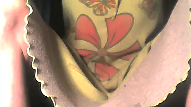 nastena70 online show from November 2025 03:06:01 AM