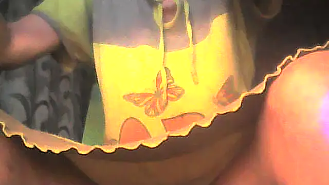 nastena70 online show from February 2026 12:43:01 AM