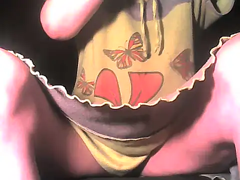 nastena70 online show from January 2026 12:48:01 AM