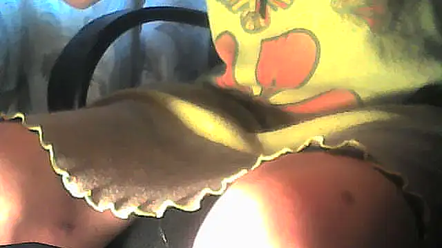 nastena70 online show from May 2026 12:28:01 AM