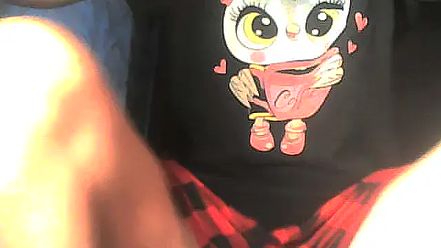 nastena70 online show from December 2025 02:28:02 AM