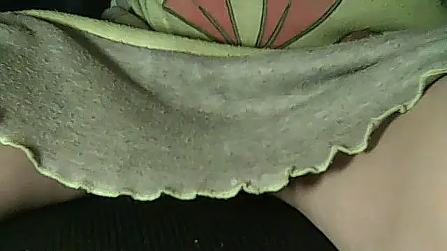 nastena70 online show from July 2026 10:49:02 PM