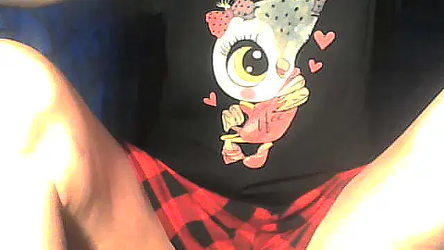 nastena70 online show from December 2025 02:16:02 AM