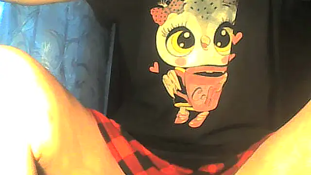 nastena70 online show from December 2025 09:11:01 AM