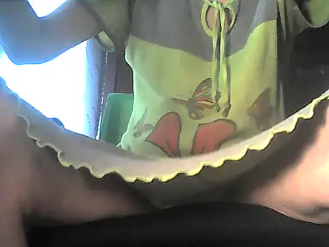 nastena70 online show from March 2026 03:57:01 AM